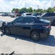 4T1T11AK9RU842272 2024 Toyota Camry Se auction photo thumbnail 15