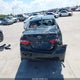 4T1T11AK9RU842272 2024 Toyota Camry Se auction photo thumbnail 17