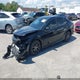 4T1T11AK9RU842272 2024 Toyota Camry Se auction photo thumbnail 2
