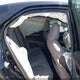 4T1T11AK9RU842272 2024 Toyota Camry Se auction photo thumbnail 8