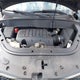1GNKRJED0BJ361748 2011 Chevrolet Traverse 2Lt auction photo thumbnail 10