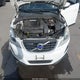 YV4992DZ0A2063135 2010 Volvo Xc60 T6/T6 R-Design auction photo thumbnail 10