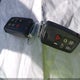 YV4992DZ0A2063135 2010 Volvo Xc60 T6/T6 R-Design auction photo thumbnail 11