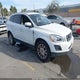 YV4992DZ0A2063135 2010 Volvo Xc60 T6/T6 R-Design auction photo thumbnail 1