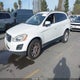 YV4992DZ0A2063135 2010 Volvo Xc60 T6/T6 R-Design auction photo thumbnail 2