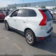 YV4992DZ0A2063135 2010 Volvo Xc60 T6/T6 R-Design auction photo thumbnail 3
