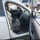 YV4992DZ0A2063135 2010 Volvo Xc60 T6/T6 R-Design auction photo thumbnail 5