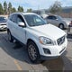 YV4992DZ0A2063135 2010 Volvo Xc60 T6/T6 R-Design auction photo thumbnail 6