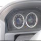 YV4992DZ0A2063135 2010 Volvo Xc60 T6/T6 R-Design auction photo thumbnail 7