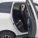 YV4992DZ0A2063135 2010 Volvo Xc60 T6/T6 R-Design auction photo thumbnail 8