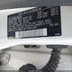 YV4992DZ0A2063135 2010 Volvo Xc60 T6/T6 R-Design auction photo thumbnail 9