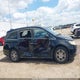 5FNRL5H44CB089130 2012 Honda Odyssey Ex auction photo thumbnail 12