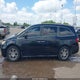 5FNRL5H44CB089130 2012 Honda Odyssey Ex auction photo thumbnail 13