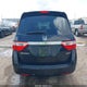5FNRL5H44CB089130 2012 Honda Odyssey Ex auction photo thumbnail 15