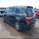 5FNRL5H44CB089130 2012 Honda Odyssey Ex auction photo thumbnail 3