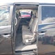 5FNRL5H44CB089130 2012 Honda Odyssey Ex auction photo thumbnail 8