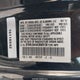 5FNRL5H44CB089130 2012 Honda Odyssey Ex auction photo thumbnail 9