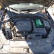 1VWBS7A30GC063139 2016 Volkswagen Passat 1.8T Se auction photo thumbnail 10