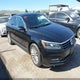 1VWBS7A30GC063139 2016 Volkswagen Passat 1.8T Se auction photo thumbnail 1