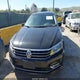 1VWBS7A30GC063139 2016 Volkswagen Passat 1.8T Se auction photo thumbnail 6