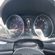 1VWBS7A30GC063139 2016 Volkswagen Passat 1.8T Se auction photo thumbnail 7