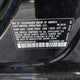 1VWBS7A30GC063139 2016 Volkswagen Passat 1.8T Se auction photo thumbnail 9