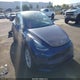 5YJYGDEE1MF203710 2021 Tesla Model Y Long Range Dual Motor All-Wheel Drive auction photo thumbnail 14