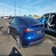 5YJYGDEE1MF203710 2021 Tesla Model Y Long Range Dual Motor All-Wheel Drive auction photo thumbnail 15