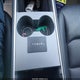 5YJYGDEE1MF203710 2021 Tesla Model Y Long Range Dual Motor All-Wheel Drive auction photo thumbnail 11