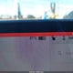 5YJYGDEE1MF203710 2021 Tesla Model Y Long Range Dual Motor All-Wheel Drive auction photo thumbnail 18