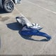 5YJYGDEE1MF203710 2021 Tesla Model Y Long Range Dual Motor All-Wheel Drive auction photo thumbnail 12
