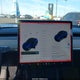 5YJYGDEE1MF203710 2021 Tesla Model Y Long Range Dual Motor All-Wheel Drive auction photo thumbnail 7