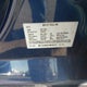 5YJYGDEE1MF203710 2021 Tesla Model Y Long Range Dual Motor All-Wheel Drive auction photo thumbnail 9