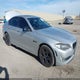 WBAXH5C52DDW16841 2013 BMW 528I xDrive auction photo thumbnail 1