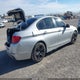 WBAXH5C52DDW16841 2013 BMW 528I xDrive auction photo thumbnail 4