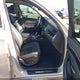 WBAXH5C52DDW16841 2013 BMW 528I xDrive auction photo thumbnail 5