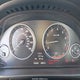 WBAXH5C52DDW16841 2013 BMW 528I xDrive auction photo thumbnail 7