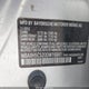 WBAXH5C52DDW16841 2013 BMW 528I xDrive auction photo thumbnail 9