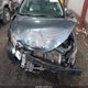 2T1BURHE1HC955506 2017 Toyota Corolla Le auction photo thumbnail 10