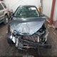 2T1BURHE1HC955506 2017 Toyota Corolla Le auction photo thumbnail 13