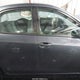 2T1BURHE1HC955506 2017 Toyota Corolla Le auction photo thumbnail 14