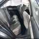 2T1BURHE1HC955506 2017 Toyota Corolla Le auction photo thumbnail 8