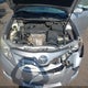 4T1BF3EK3BU141901 2011 Toyota Camry Le auction photo thumbnail 10