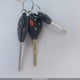 4T1BF3EK3BU141901 2011 Toyota Camry Le auction photo thumbnail 11