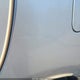 4T1BF3EK3BU141901 2011 Toyota Camry Le auction photo thumbnail 13