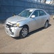 4T1BF3EK3BU141901 2011 Toyota Camry Le auction photo thumbnail 2