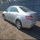 4T1BF3EK3BU141901 2011 Toyota Camry Le auction photo thumbnail 3
