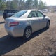 4T1BF3EK3BU141901 2011 Toyota Camry Le auction photo thumbnail 4