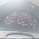 4T1BF3EK3BU141901 2011 Toyota Camry Le auction photo thumbnail 7
