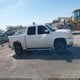 2GTEK13M271534457 2007 GMC Sierra 1500 Slt auction photo thumbnail 12